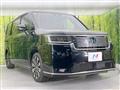 2023 Honda Step WGN