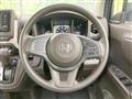 2021 Honda Honda Others