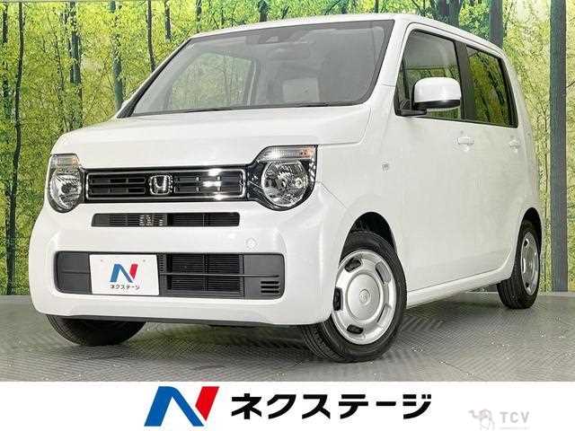 2022 Honda Honda Others