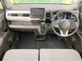 2022 Honda Honda Others