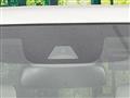 2022 Honda Honda Others