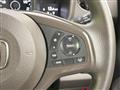 2022 Honda Honda Others