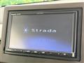 2022 Honda Honda Others
