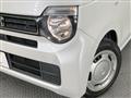 2022 Honda Honda Others