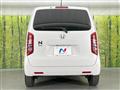 2022 Honda Honda Others