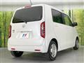2022 Honda Honda Others