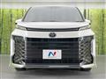 2024 Toyota Voxy