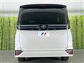2024 Toyota Voxy