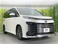 2024 Toyota Voxy