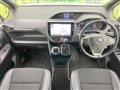 2017 Toyota Noah
