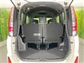 2017 Toyota Noah