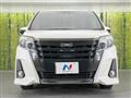 2017 Toyota Noah