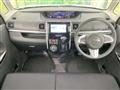 2015 Daihatsu Tanto