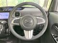 2015 Daihatsu Tanto