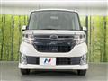 2015 Daihatsu Tanto