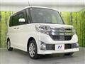 2015 Daihatsu Tanto