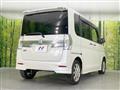 2015 Daihatsu Tanto