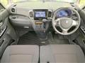 2015 Suzuki Suzuki Others