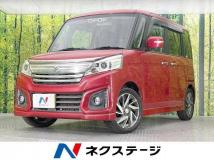 2015 Suzuki Suzuki Others