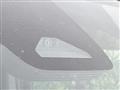 2026 Toyota Noah