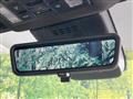 2026 Toyota Noah