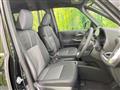 2026 Toyota Noah