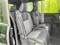 2026 Toyota Noah