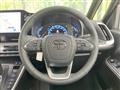 2026 Toyota Noah