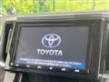 2019 Toyota Alphard G