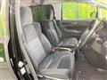 2019 Toyota Alphard G