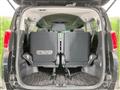 2019 Toyota Alphard G