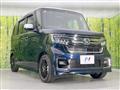 2022 Honda N BOX