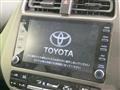 2022 Toyota Prius