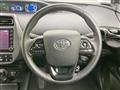 2022 Toyota Prius