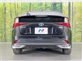 2022 Toyota Prius