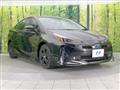 2022 Toyota Prius