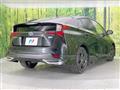 2022 Toyota Prius
