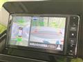 2023 Nissan Note