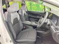 2023 Nissan Note