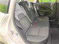 2023 Nissan Note