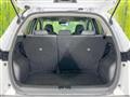 2023 Nissan Note