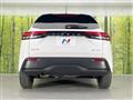 2023 Nissan Note
