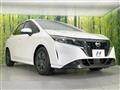 2023 Nissan Note