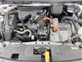 2023 Nissan Note