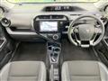 2017 Toyota AQUA