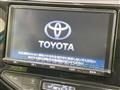 2017 Toyota AQUA