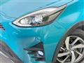 2017 Toyota AQUA