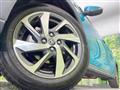 2017 Toyota AQUA