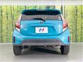 2017 Toyota AQUA