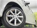 2017 Suzuki Wagon R